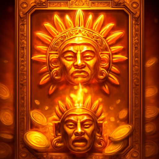 qqee Android and iOS screen