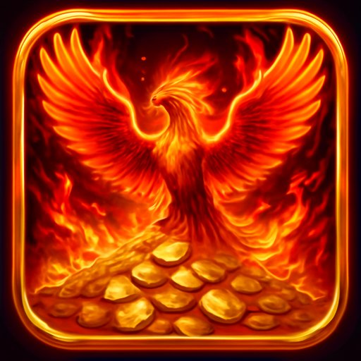 qqee APK ইনস্টল পরের অফার পপআপ