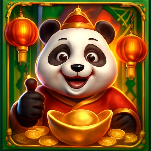 qqee support discussion table
