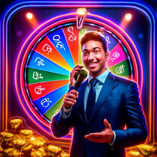 qqee স্লট পছন্দের তিনটি গেম