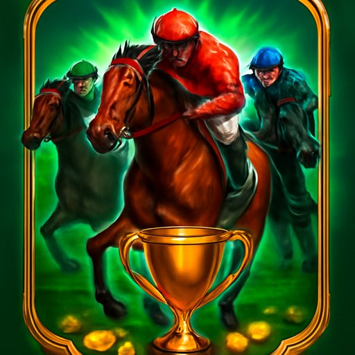 qqee Gates of Olympus Slot