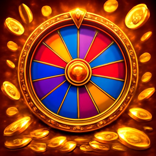 qqee Starburst Slot