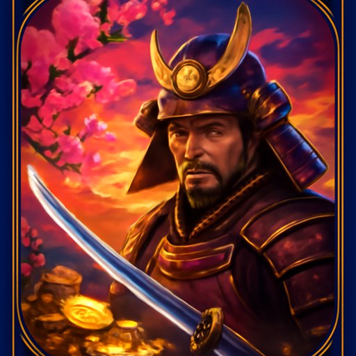 qqee Wolf Gold Slot