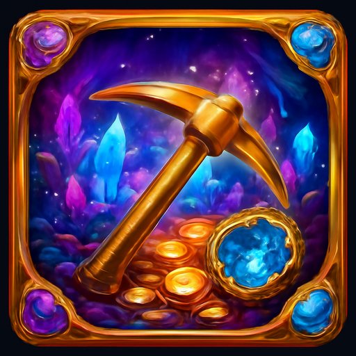 qqee new game card row