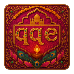 qqee logo